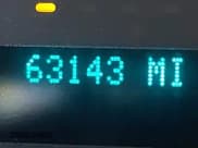 ✅ 2020 Chevrolet Express Cargo • VIN: 1GCWGAFGXL1276698 • Lot: 42406833. Listed on IAAI with 63,143 mi. Free auction sales archive from the USA and detailed vehicle history report at DreamBid. Image 16.