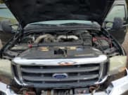 ✅ 2003 Ford F-350 XL • VIN: 1FTSW31P63EB78183 • Лот: 81286075. Опубликован ранее на Copart с пробегом 184 427 миль. Бесплатный доступ к архиву аукционных продаж из США и подробный отчёт об истории автомобиля на DreamBid. Изображение 11.