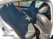 ✅ 2020 Infiniti Q50 Luxe • VIN: JN1EV7AP1LM200445 • Lot: 91389095. Listed on Copart with 82,656 mi. Free auction sales archive from the USA and detailed vehicle history report at DreamBid. Image 10.