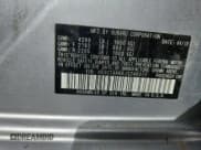 ✅ 2018 Subaru Impreza • VIN: 4S3GTAA66J3740277 • Лот: 90839295. Опубликован ранее на Copart с пробегом 64 125 миль. Бесплатный доступ к архиву аукционных продаж из США и подробный отчёт об истории автомобиля на DreamBid. Изображение 12.