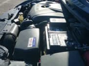 ✅ 2015 Hyundai Elantra Limited • VIN: KMHDH4AE9FU250751 • Lot: 43517438. Listed on IAAI with 80,159 mi. Free auction sales archive from the USA and detailed vehicle history report at DreamBid. Image 15.