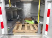 ✅ 2015 Ford F-250 XL • VIN: 1FDBF2B60FED21726 • Lot: 42459683. Wystawiony na IAAI z przebiegiem 355 935 mil. Bezpłatny archiwum sprzedaży aukcyjnych z USA i szczegółowy raport historii pojazdu na DreamBid. Zdjęcie 7.