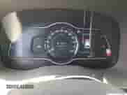 ✅ 2021 Hyundai Kona Limited • VIN: KM8K33AG4MU134520 • Lot: 61952683. Wystawiony na Copart z przebiegiem 34 301 mil mil. Skorzystaj z bezpłatnego archiwum sprzedaży aukcyjnych z USA i zobacz szczegółowy raport historii pojazdu na DreamBid. Zdjęcie 9.