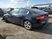 ✅ 2017 Jaguar XE 20d • VIN: SAJAS4BN4HA978376 • Lot: 68367713. Wystawiony na Copart z przebiegiem 50 155 mil. Bezpłatny archiwum sprzedaży aukcyjnych z USA i szczegółowy raport historii pojazdu na DreamBid. Zdjęcie 2.