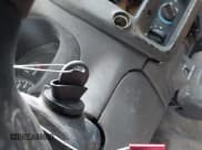 ✅ 2003 Mazda B-Series SX • VIN: 4F4YR12D03TM14307 • Lot: 41808811. Listed on IAAI with 153,476 mi. Free auction sales archive from the USA and detailed vehicle history report at DreamBid. Image 11.