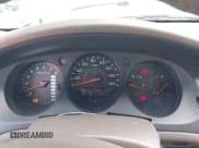 ✅ 2000 Acura TL • VIN: 19UUA5660YA034387 • Lot: 42993062. Listed on IAAI with 210,103 mi. Free auction sales archive from the USA and detailed vehicle history report at DreamBid. Image 7.