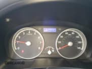 ✅ 2010 Hyundai Accent GS • VIN: KMHCM3AC4AU162215 • Лот: 41455615. Опубликован ранее на Copart с пробегом 144 431 миль. Бесплатный доступ к архиву аукционных продаж из США и подробный отчёт об истории автомобиля на DreamBid. Изображение 9.