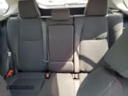 ✅ 2021 Toyota RAV4 LE • VIN: 2T3G1RFV2MC163481 • Lot: 64619835. Listed on Copart with 49,207 mi. Free auction sales archive from the USA and detailed vehicle history report at DreamBid. Image 10.