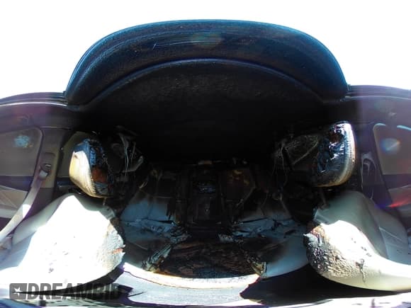 ✅ 2023 Infiniti Q50 Luxe • VIN: JN1EV7BP8PM510953 • Lot: 42778381. Listed on IAAI with 22,880 mi. Free auction sales archive from the USA and detailed vehicle history report at DreamBid. Image 18.