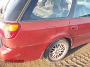 ✅ 2003 Subaru Legacy L • VIN: 4S3BH635637309883 • Lot: 41792407. Listed on IAAI with 274,052 mi. Free auction sales archive from the USA and detailed vehicle history report at DreamBid. Image 6.