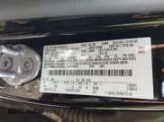 ✅ 2020 Ford Escape Titanium • VIN: 1FMCU9J9XLUB30993 • Lot: 43653347. Listed on IAAI with 88,349 mi. Free auction sales archive from the USA and detailed vehicle history report at DreamBid. Image 9.