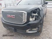 ✅ 2015 GMC Yukon XL SLT • VIN: 1GKS1HKC7FR645636 • Lot: 42093086. Wystawiony na IAAI z przebiegiem 206 189 mil. Bezpłatny archiwum sprzedaży aukcyjnych z USA i szczegółowy raport historii pojazdu na DreamBid. Zdjęcie 19.