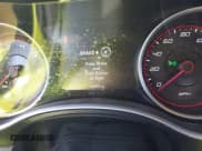 ✅ 2017 Dodge Charger R/T • VIN: 2C3CDXCT6HH563405 • Lot: 43391305. Wystawiony na IAAI z przebiegiem 108 175 mil. Bezpłatny archiwum sprzedaży aukcyjnych z USA i szczegółowy raport historii pojazdu na DreamBid. Zdjęcie 14.