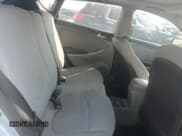 ✅ 2013 Hyundai Accent SE • VIN: KMHCU5AE1DU121672 • Лот: 69457574. Опубликован ранее на Copart с пробегом 151 227 миль. Бесплатный доступ к архиву аукционных продаж из США и подробный отчёт об истории автомобиля на DreamBid. Изображение 10.