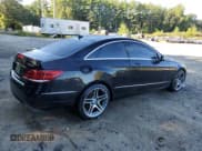 ✅ 2014 Mercedes-Benz E 350 • VIN: WDDKJ8JB6EF249689 • Lot: 80695085. Listed on Copart with 250,462 mi. Free auction sales archive from the USA and detailed vehicle history report at DreamBid. Image 3.