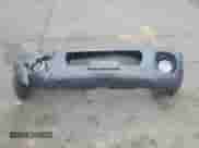 2004 Hyundai Santa Fe GLS с VIN KM8SC13D84U783292, выставлен на аукционе Copart как лот 44213045 с пробегом Не указан миль и Списание • Salvage title. История ставок и продаж доступна на DreamBid. Изображение 13.