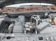 ✅ 2004 Saturn VUE • VIN: 5GZCZ23D44S842393 • Lot: 40941847. Wystawiony na IAAI z przebiegiem 153 345 mil. Bezpłatny archiwum sprzedaży aukcyjnych z USA i szczegółowy raport historii pojazdu na DreamBid. Zdjęcie 10.