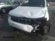 2018 Jeep Grand Cherokee Altitude с VIN 1C4RJFAG4JC457896, выставлен на аукционе IAAI как лот 32009640 с пробегом 51 558 миль миль и . История ставок и продаж доступна на DreamBid. Изображение 6.