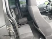 ✅ 2012 Chevrolet Colorado 1LT • VIN: 1GCESCF90C8148775 • Лот: 54994255. Опубликован ранее на Copart с пробегом 168 809 миль. Бесплатный доступ к архиву аукционных продаж из США и подробный отчёт об истории автомобиля на DreamBid. Изображение 10.