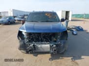 ✅ 2018 Ford Expedition Max XL • VIN: 1FMJK1GT5JEA50753 • Lot: 42374723. Wystawiony na IAAI z przebiegiem 104 605 mil. Bezpłatny archiwum sprzedaży aukcyjnych z USA i szczegółowy raport historii pojazdu na DreamBid. Zdjęcie 13.