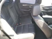 ✅ 2018 Chevrolet Impala Premier • VIN: 2G1125S34J9153595 • Lot: 63320824. Wystawiony na Copart z przebiegiem 121 763 mil. Bezpłatny archiwum sprzedaży aukcyjnych z USA i szczegółowy raport historii pojazdu na DreamBid. Zdjęcie 10.