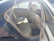 ✅ 2003 Mercedes-Benz C 240 • VIN: WDBRF61J33A435107 • Lot: 42856134. Wystawiony na IAAI z przebiegiem Nie podano. Bezpłatny archiwum sprzedaży aukcyjnych z USA i szczegółowy raport historii pojazdu na DreamBid. Zdjęcie 8.