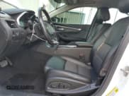 ✅ 2017 Chevrolet Impala LT • VIN: 1G1105SA8HU178212 • Лот: 72578644. Опубликован ранее на Copart с пробегом 123 380 миль. Бесплатный доступ к архиву аукционных продаж из США и подробный отчёт об истории автомобиля на DreamBid. Изображение 7.