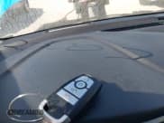 ✅ 2020 Ford Fusion SE • VIN: 3FA6P0LU0LR223007 • Лот: 43351350. Опубликован ранее на IAAI с пробегом 106 399 миль. Бесплатный доступ к архиву аукционных продаж из США и подробный отчёт об истории автомобиля на DreamBid. Изображение 11.