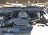 ✅ 2002 Chevrolet Suburban LS • VIN: 3GNEC16Z12G327408 • Лот: 42953003. Опубликован ранее на IAAI с пробегом 305 921 миль. Бесплатный доступ к архиву аукционных продаж из США и подробный отчёт об истории автомобиля на DreamBid. Изображение 10.