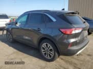 ✅ 2020 Ford Escape SEL • VIN: 1FMCU9H60LUA53370 • Lot: 69304975. Listed on Copart with 51,511 mi. Free auction sales archive from the USA and detailed vehicle history report at DreamBid. Image 2.