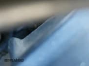 ✅ 2002 Acura TL • VIN: 19UUA56682A041093 • Lot: 42934745. Wystawiony na IAAI z przebiegiem 123 266 mil. Bezpłatny archiwum sprzedaży aukcyjnych z USA i szczegółowy raport historii pojazdu na DreamBid. Zdjęcie 12.