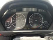 ✅ 2015 BMW 4 Series 428i xDrive • VIN: WBA3T1C57FP820896 • Lot: 62681495. Wystawiony na Copart z przebiegiem 147 357 mil. Bezpłatny archiwum sprzedaży aukcyjnych z USA i szczegółowy raport historii pojazdu na DreamBid. Zdjęcie 9.