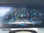 ✅ 2017 Mercedes-Benz E 43 AMG • VIN: WDDZF6EB3HA184820 • Лот: 42691190. Опубликован ранее на IAAI с пробегом 102 298 миль. Бесплатный доступ к архиву аукционных продаж из США и подробный отчёт об истории автомобиля на DreamBid. Изображение 7.