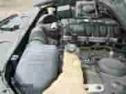 ✅ 2014 Dodge Charger RT • VIN: 2C3CDXCT8EH353903 • Lot: 42973060. Listed on IAAI with 116,792 mi. Free auction sales archive from the USA and detailed vehicle history report at DreamBid. Image 19.