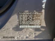 ✅ 2023 Volkswagen Atlas 2.0T SEL R-Line Black • VIN: 1V2SC2CA8PC227430 • Lot: 57908334. Wystawiony na Copart z przebiegiem 14 650 mil. Bezpłatny archiwum sprzedaży aukcyjnych z USA i szczegółowy raport historii pojazdu na DreamBid. Zdjęcie 13.