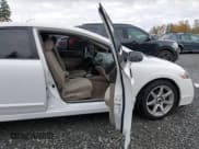 ✅ 2009 Honda Civic LX • VIN: 19XFA16589E045384 • Lot: 43565793. Wystawiony na IAAI z przebiegiem 103 321 mil. Bezpłatny archiwum sprzedaży aukcyjnych z USA i szczegółowy raport historii pojazdu na DreamBid. Zdjęcie 5.