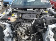 ✅ 2024 Jeep Grand Cherokee • VIN: 1C4RJYB64R8959470 • Lot: 87353735. Wystawiony na Copart z przebiegiem Nie podano. Bezpłatny archiwum sprzedaży aukcyjnych z USA i szczegółowy raport historii pojazdu na DreamBid. Zdjęcie 12.