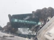 ✅ 2021 Chevrolet Traverse LS • VIN: 1GNERFKW3MJ252834 • Lot: 42505849. Listed on IAAI with 55,012 mi. Free auction sales archive from the USA and detailed vehicle history report at DreamBid. Image 17.