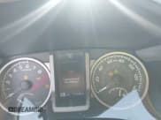 ✅ 2017 Toyota Tacoma Limited • VIN: 5TFGZ5AN9HX062186 • Лот: 42265776. Опубликован ранее на IAAI с пробегом 117 780 миль. Бесплатный доступ к архиву аукционных продаж из США и подробный отчёт об истории автомобиля на DreamBid. Изображение 7.