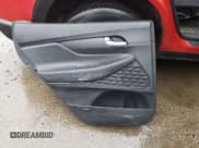 ✅ 2020 Hyundai Santa Fe SE • VIN: 5NMS2CAD1LH294129 • Lot: 42814473. Wystawiony na Copart z przebiegiem 28 430 mil. Bezpłatny archiwum sprzedaży aukcyjnych z USA i szczegółowy raport historii pojazdu na DreamBid. Zdjęcie 12.