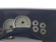 ✅ 2006 Hummer H2 • VIN: 5GRGN23U26H113662 • Лот: 42882138. Опубликован ранее на IAAI с пробегом 284 949 миль. Бесплатный доступ к архиву аукционных продаж из США и подробный отчёт об истории автомобиля на DreamBid. Изображение 7.