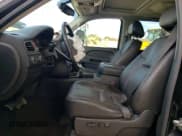 ✅ 2013 GMC Sierra 2500HD SLT • VIN: 1GT121C84DF181533 • Lot: 91255475. Listed on Copart with 177,787 mi. Free auction sales archive from the USA and detailed vehicle history report at DreamBid. Image 7.