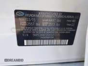 ✅ 2016 Hyundai Sonata SE • VIN: 5NPE24AF2GH337275 • Лот: 43626198. Опубликован ранее на IAAI с пробегом 139 979 миль. Бесплатный доступ к архиву аукционных продаж из США и подробный отчёт об истории автомобиля на DreamBid. Изображение 9.