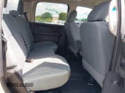 ✅ 2018 Ram 2500 Tradesman • VIN: 3C6UR5HL0JG359744 • Лот: 42454484. Опубликован ранее на IAAI с пробегом 69 038 миль. Бесплатный доступ к архиву аукционных продаж из США и подробный отчёт об истории автомобиля на DreamBid. Изображение 8.