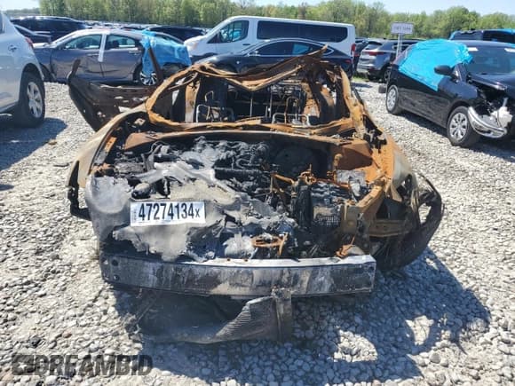 ✅ 2016 Nissan Maxima S • VIN: 1N4AA6AP7GC419736 • Lot: 47274134. Listed on Copart with Not provided. Free auction sales archive from the USA and detailed vehicle history report at DreamBid. Image 5.