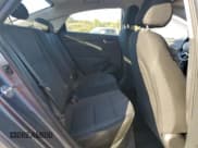 ✅ 2020 Hyundai Accent SE • VIN: 3KPC24A69LE092545 • Лот: 73341774. Опубликован ранее на Copart с пробегом 57 949 миль. Бесплатный доступ к архиву аукционных продаж из США и подробный отчёт об истории автомобиля на DreamBid. Изображение 10.