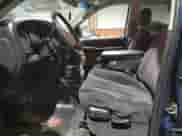 2005 Dodge 3500 SLT z VIN 3D7MS48C95G739703, wystawiony jako Copart lot #83249554 z przebiegiem 291 572 mil mil oraz Czysty tytuł • Clean title. Historia ofert i sprzedaży dostępna na DreamBid. Obrazek 7.