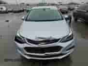 2017 Chevrolet Cruze LT с VIN 1G1BE5SM8H7147265, выставлен на аукционе Copart как лот 69569222 с пробегом 77 699 миль миль и . История ставок и продаж доступна на DreamBid. Изображение 5.