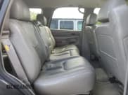 ✅ 2006 GMC Yukon Denali • VIN: 1GKEK63U26J144495 • Lot: 84216375. Listed on Copart with 148,695 mi. Free auction sales archive from the USA and detailed vehicle history report at DreamBid. Image 11.