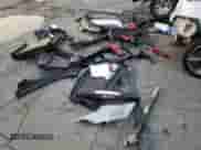 2018 Hyundai Kona Limited z VIN KM8K33A55JU080347, wystawiony jako Copart lot #35987133 z przebiegiem 90 090 mil mil oraz . Historia ofert i sprzedaży dostępna na DreamBid. Obrazek 12.